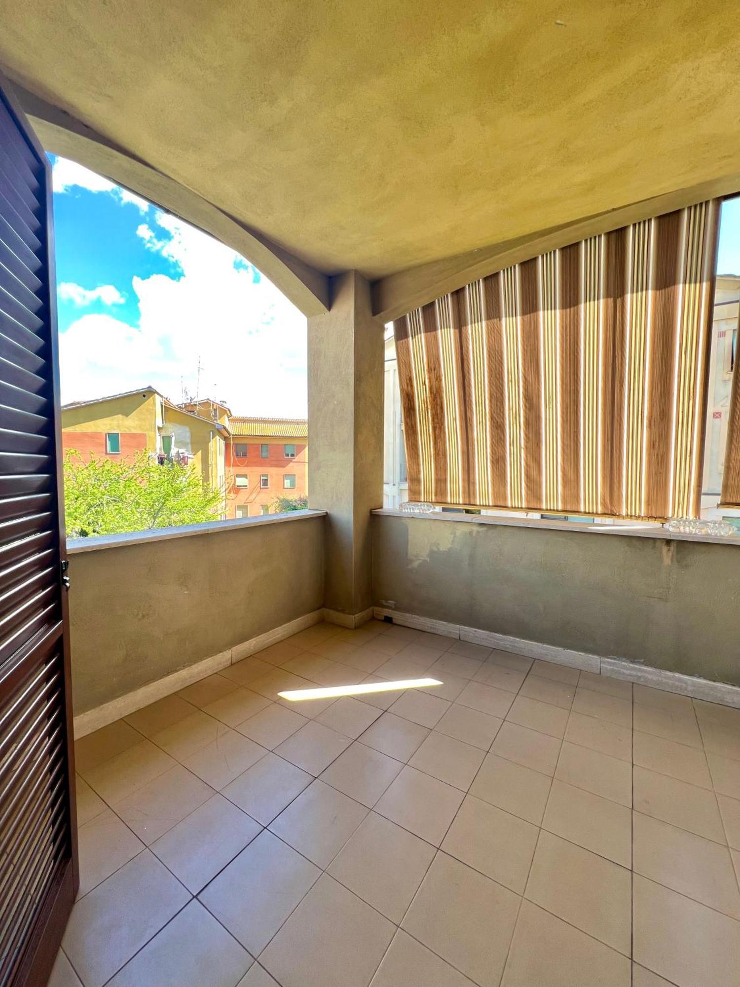 Appartamento Tra Il Borgo E Il Lago Anguillara Sabazia Exterior photo