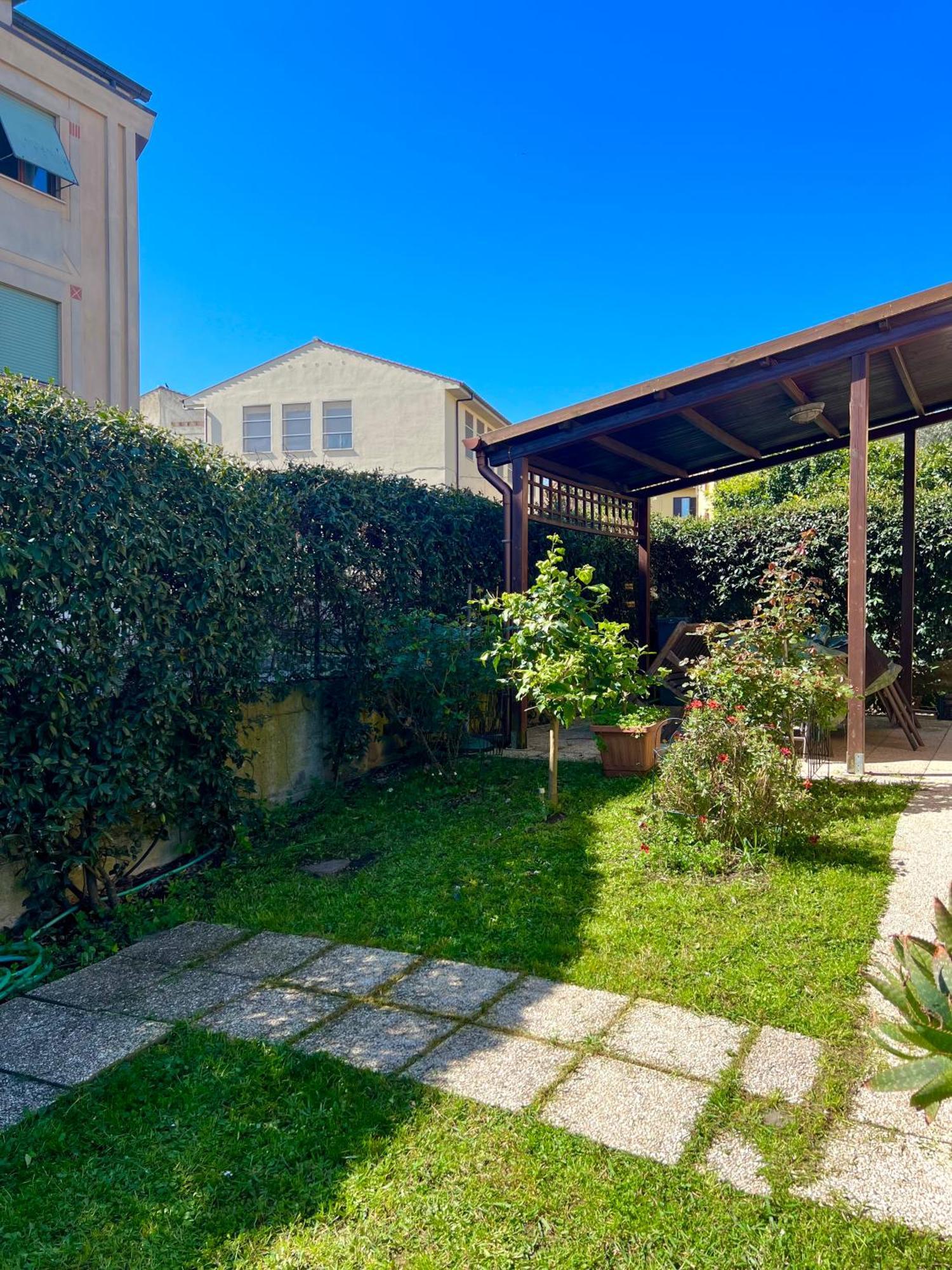 Appartamento Tra Il Borgo E Il Lago Anguillara Sabazia Exterior photo